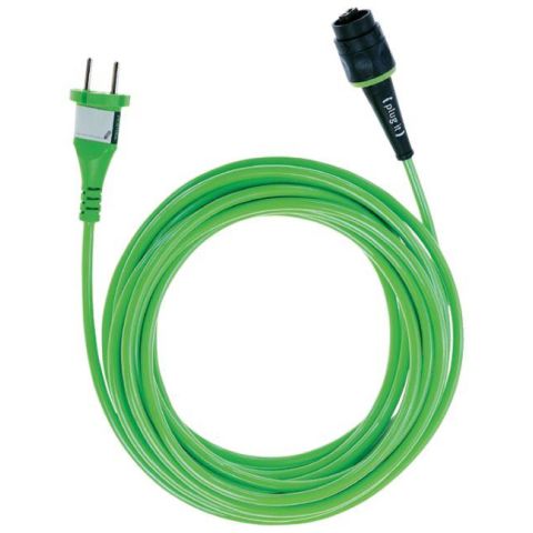 1120507 Festool H05 BQ-F/7,5 Plug-it Kabel