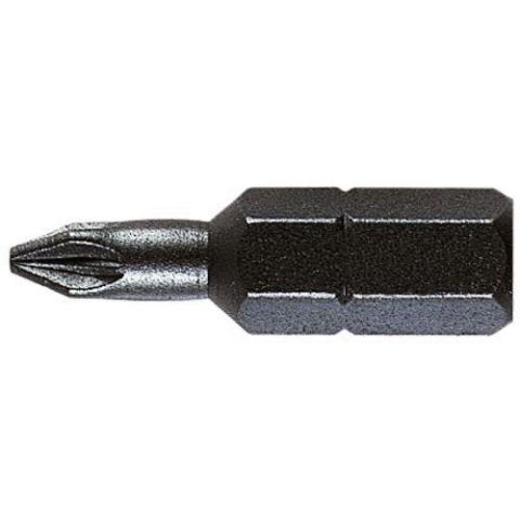 1120548 Festool PZ 3-25/10 Bits