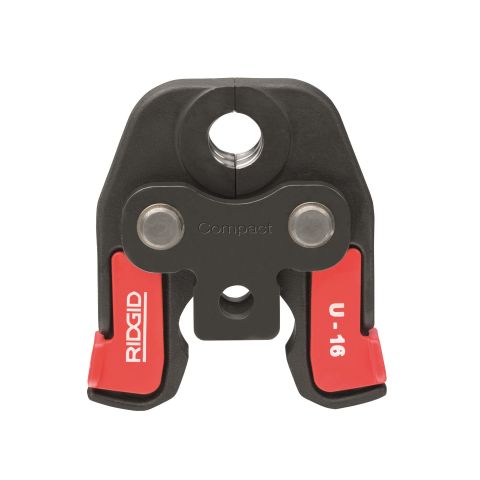 2820119 Ridgid Compact Pressback 26 mm, för TH-serien