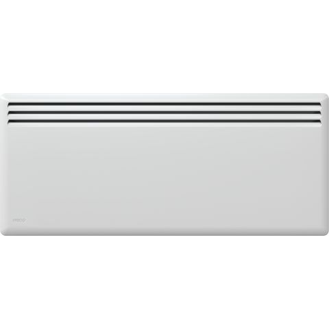 Nobo Front Elradiator 1250 W 400 V 925 X 40 Mm Til 1638 75 Fra Proffmagasinet Se Allebyggpriser No