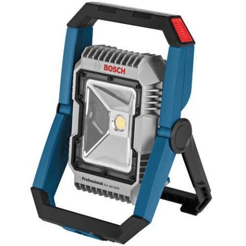 Bosch blå kampanje Bosch blå kampanje
