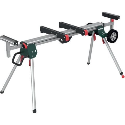 1110025 Metabo KSU 401 Arbetsbord
