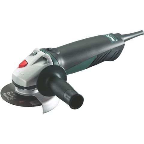 1110056 Metabo WQ 1400 Vinkelslip