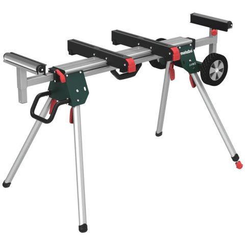 1110060 Metabo KSU 251 Arbetsbord