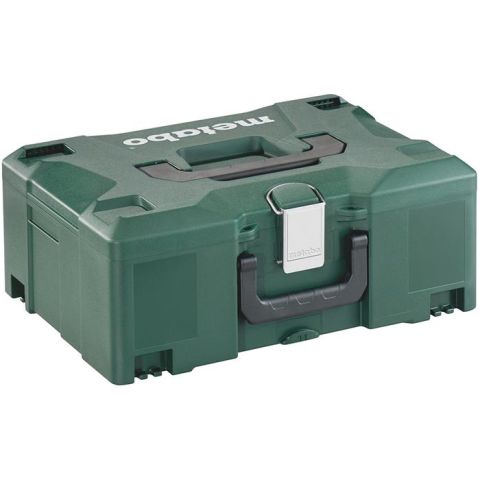 1110102 Metabo METALOC II Förvaringsväska