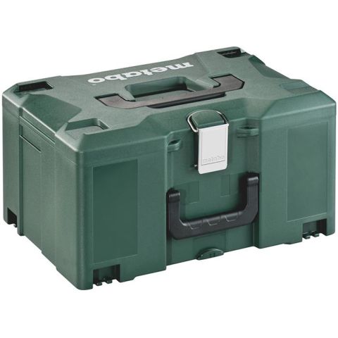 1110103 Metabo METALOC III Förvaringsväska