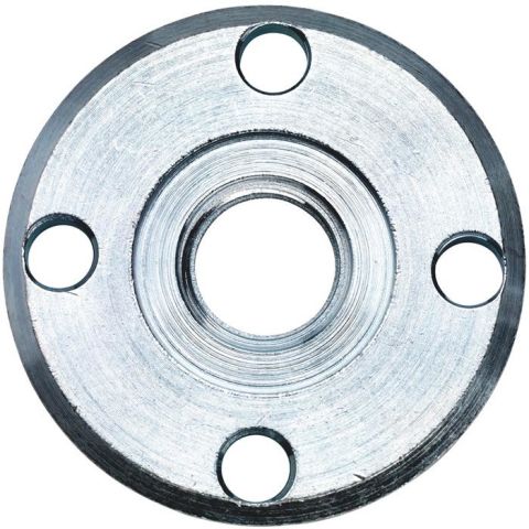 1110094 Metabo 630706000 Spännmutter