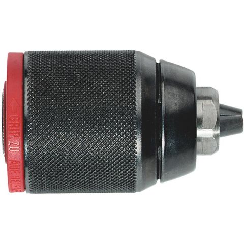 1110091 Metabo FUTURO PLUS S1M 1/2-20 UNF Chuck