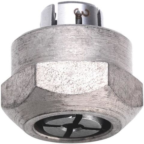 1110093 Metabo 631945000 Spännhylsa