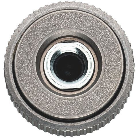 1110085 Metabo 630800000 Mutter