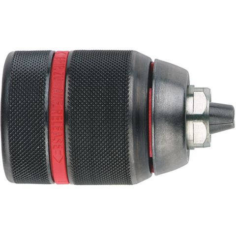 1110087 Metabo FUTURO PLUS S2M 1/2 Chuck