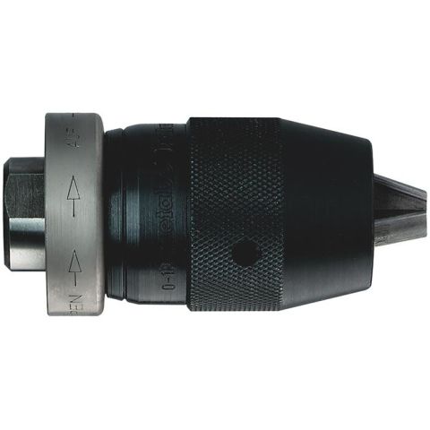 1110073 Metabo 805-2/13 B16 Chuck