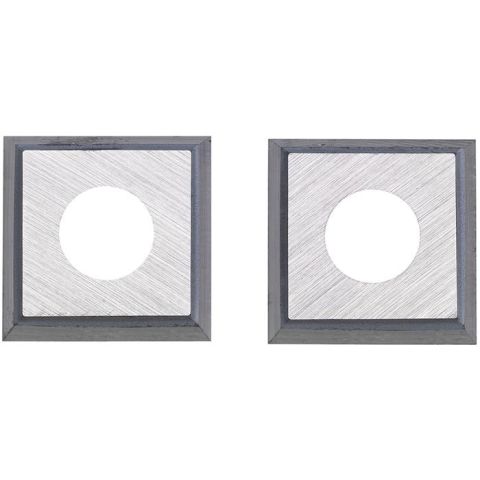 1110075 Metabo 631660000 Skär 10-pack