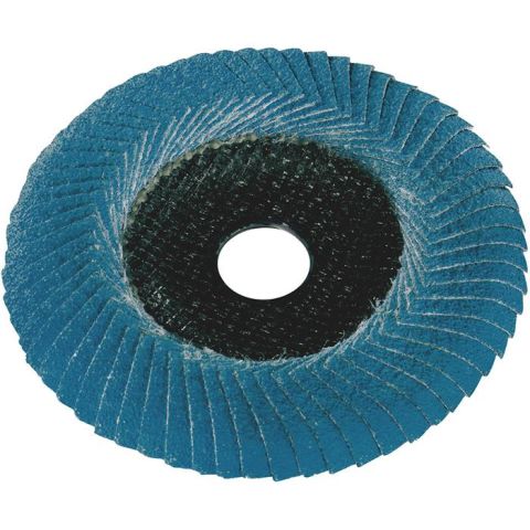 1110065 Metabo 626463000 Lamellrondell