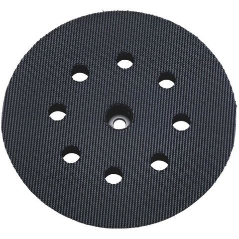 1110101 Metabo SXE 325/425 Stödrondell mjuk