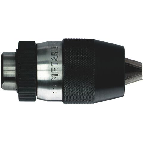 1110181 Metabo 801-3 B16 Chuck