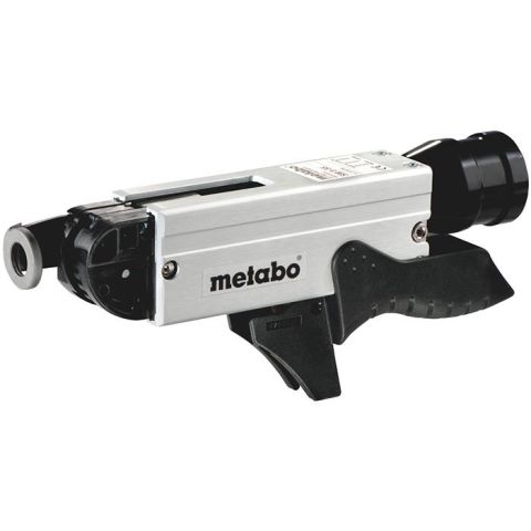 1110174 Metabo SM 5-55 Skruvmagasin