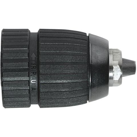 1110169 Metabo FUTURO PLUS H2 Chuck