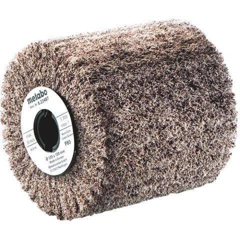1110154 Metabo 623514000 Nylonfiberborste