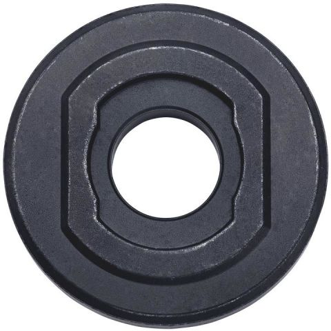 1110147 Metabo 630705000 Stödfläns