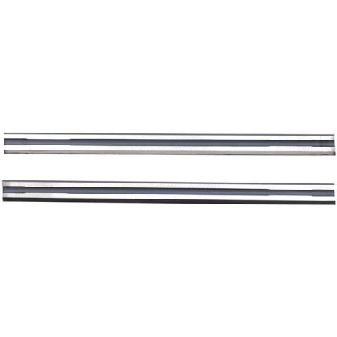 1110150 Metabo 630282000 Hyvelstål 2-pack