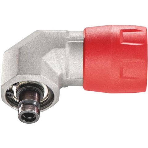 1110123 Metabo PowerMaxx Quick Vinkelväxel