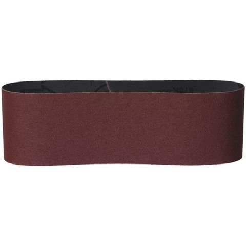 1110136 Metabo 631007000 Slipband P240