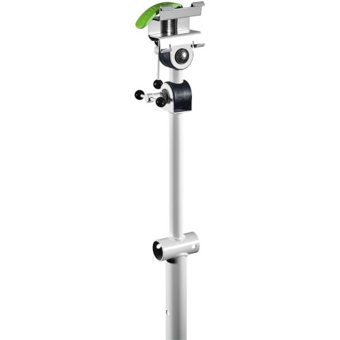 1120160 Festool AD-ST DUO 200 Adapter