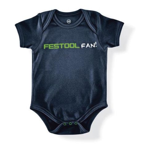1120207 Festool 202307 Babybody