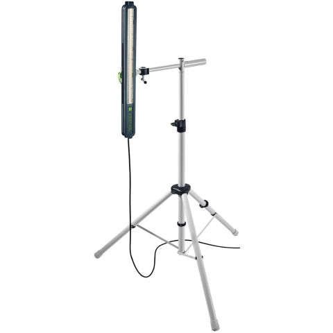 1120226 Festool STL 450-Set Släpljus