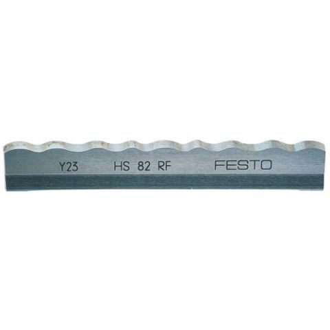 1120347 Festool HS 82 RF Spiralstål