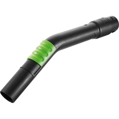 1120269 Festool D 36 HR-M Handrör