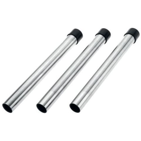 1120271 Festool D 36 VR-M Förlängningsrör 3-delad