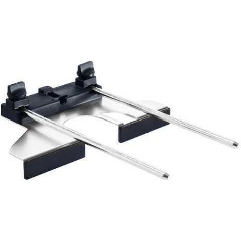 1120497 Festool SA-OF 1000 Parallellanslag
