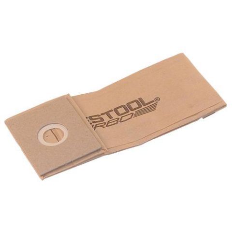1120488 Festool TF-RS 400 Turbofilter 5-pack