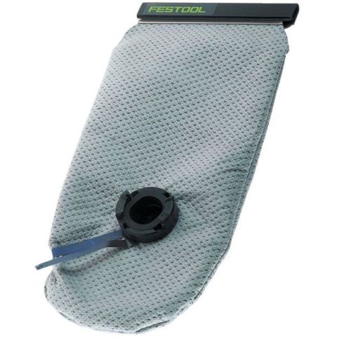 1120567 Festool AS-BS 75/105 Filtersäck