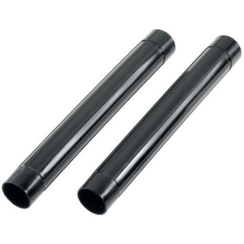 1120241 Festool D 50 VR-K Förlängningsrör 2-delad