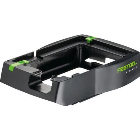 1121107 Festool CT-SG Slangdepå