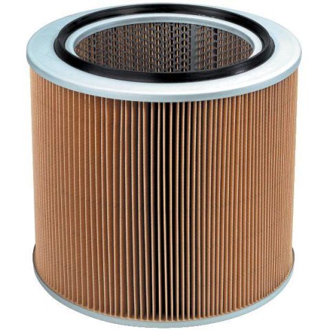 1120920 Festool HF-TURBO Huvudfilter