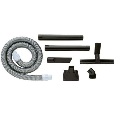 1120293 Festool D 50 GS-RS Grovsmutsrengöringsset