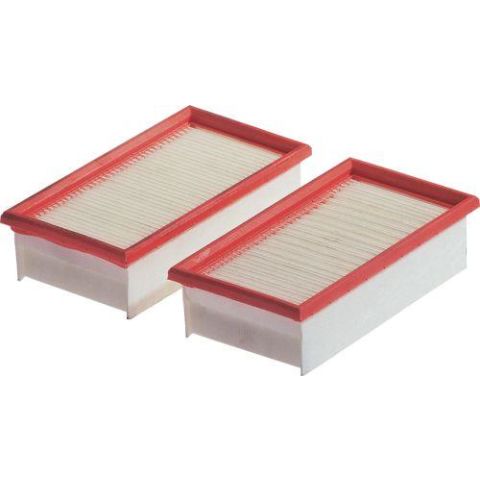 1120296 Festool Longlife-HF-CT/2 Huvudfilter