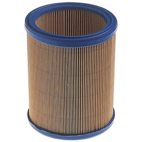 1120377 Festool AB-FI/U Absolutfilter