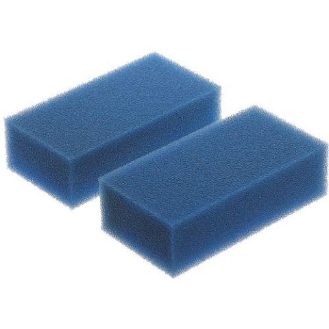 1120282 Festool NF-CT Våtfilter 2-pack