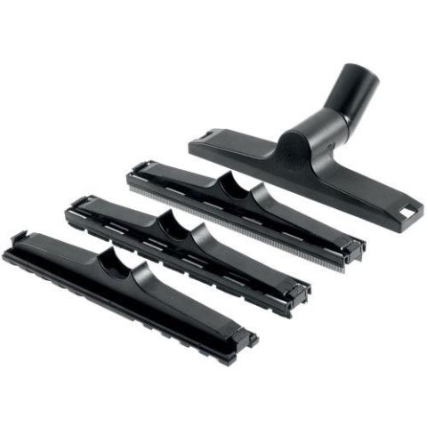 1120274 Festool D 36 BD 270 Golvmunstycke