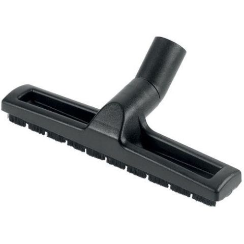 1120275 Festool D 36 BD 300 Golvmunstycke