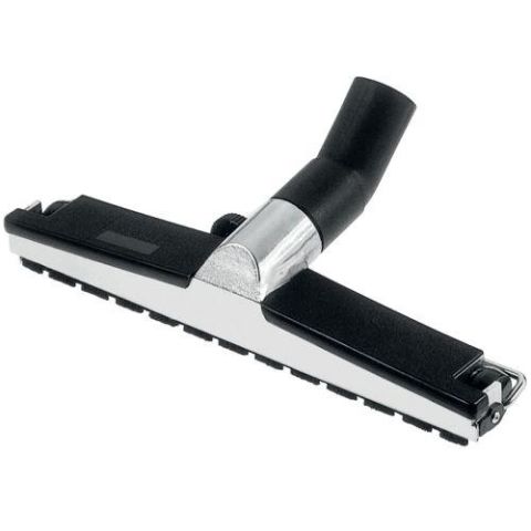 1120276 Festool D 36 BD 370 Golvmunstycke