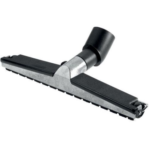 1120277 Festool D 50 BD 450 Golvmunstycke