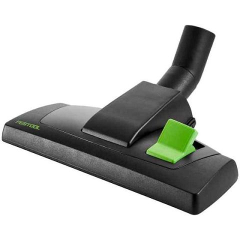 1120278 Festool D 36 TD Mattmunstycke