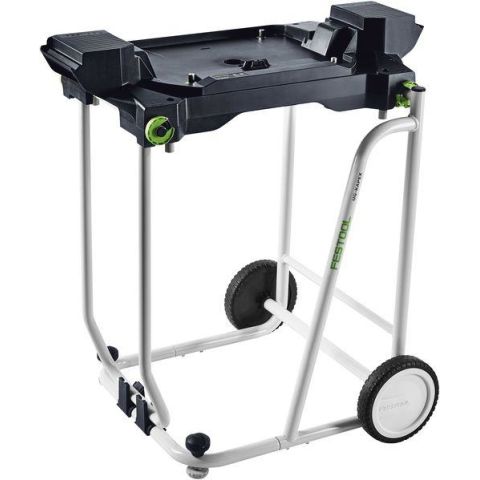 1120019 Festool UG-KS 60 Transportstativ