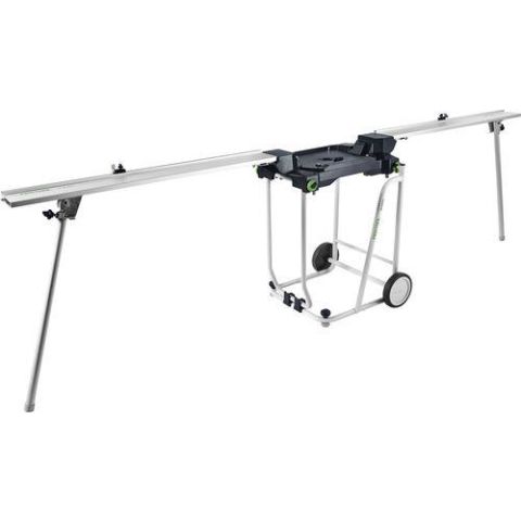 1120203 Festool UG-KA-KS 60 Set Arbets & transportstativ